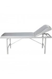 Raj Muayene,masaj Kozmetik Sedye Güzellik Merkezi Masası Raj Muayene,masaj Kozmetik Sedye Güzellik Merkezi Masası