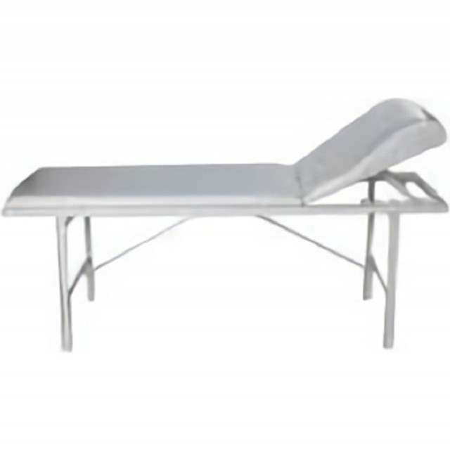 Raj Muayene,masaj Kozmetik Sedye Güzellik Merkezi Masası Raj Muayene,masaj Kozmetik Sedye Güzellik Merkezi Masası