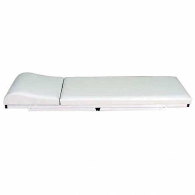 Raj Muayene,masaj Kozmetik Sedye Güzellik Merkezi Masası