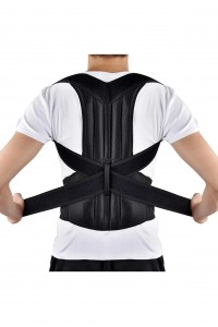 Balenli Medikal Dik Duruş Sırt-bel Korsesi Kadın-erkek Kamburluk Önleyici Dik Duruş Sporcu Korsesi Balenli Medikal Dik Duruş Sırt-bel Korsesi Kadın-erkek Kamburluk Önleyici Dik Duruş Sporcu Korsesi