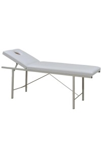 Raj Masaj Masası Güzellik Merkezi Masası  Raj Masaj Masası Güzellik Merkezi Masası