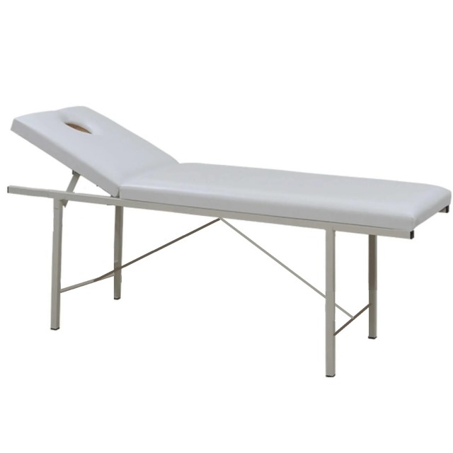 Raj Masaj Masası Güzellik Merkezi Masası  Raj Masaj Masası Güzellik Merkezi Masası